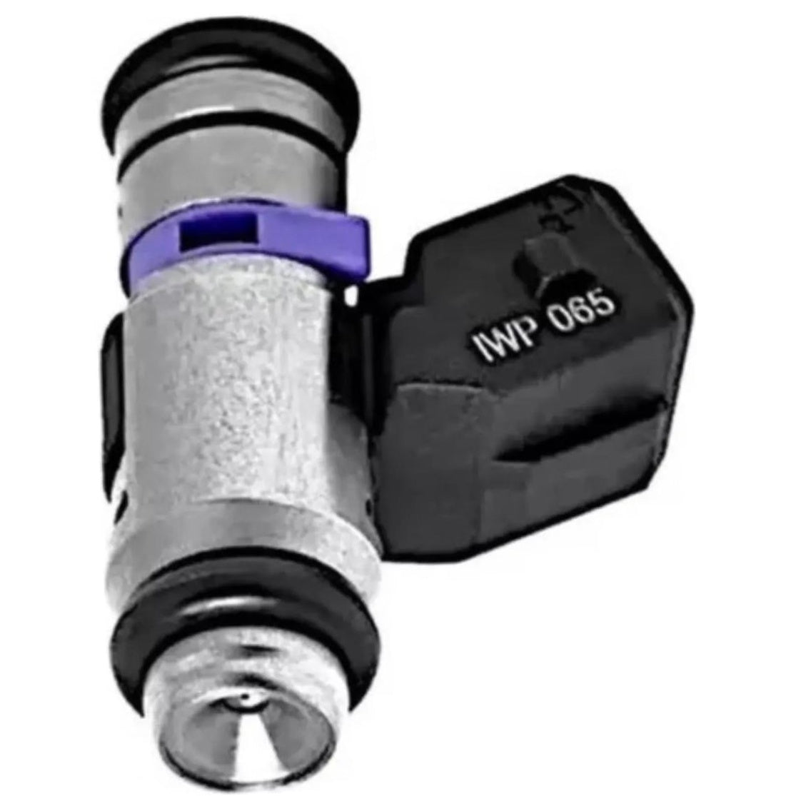 Injetor De Combustível - Magneti Marelli - 50101302RI - (5)