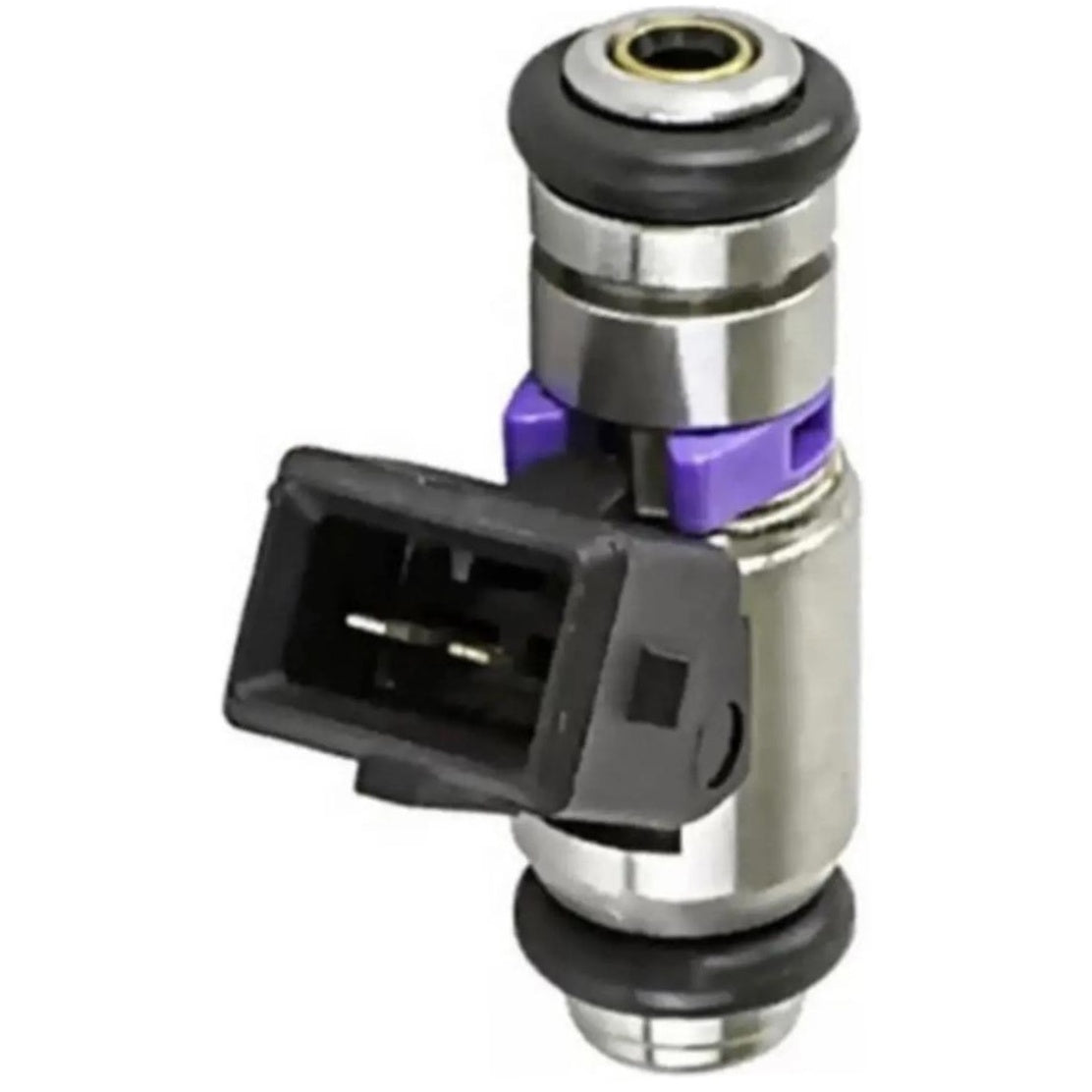 Injetor De Combustível - Magneti Marelli - 50101302RI - (6)