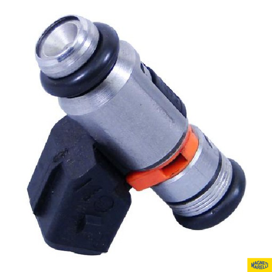Injetor De Combustível - Magneti Marelli - 50103302RI - (1)