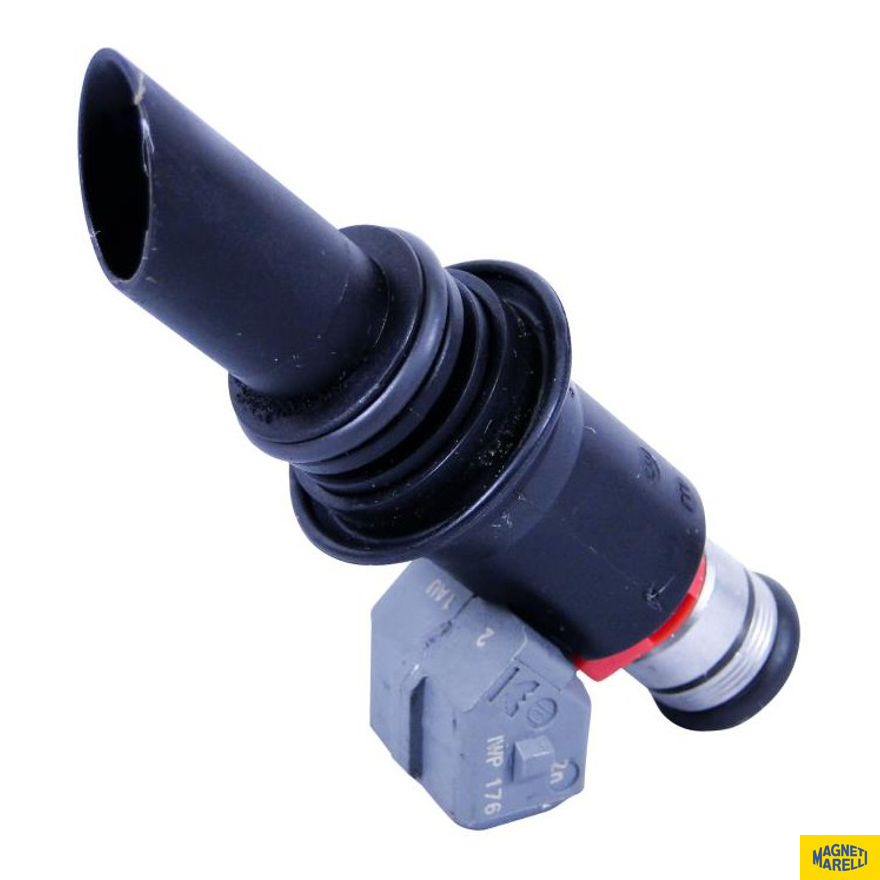Injetor De Combustível - Magneti Marelli - 50103402 - (7)