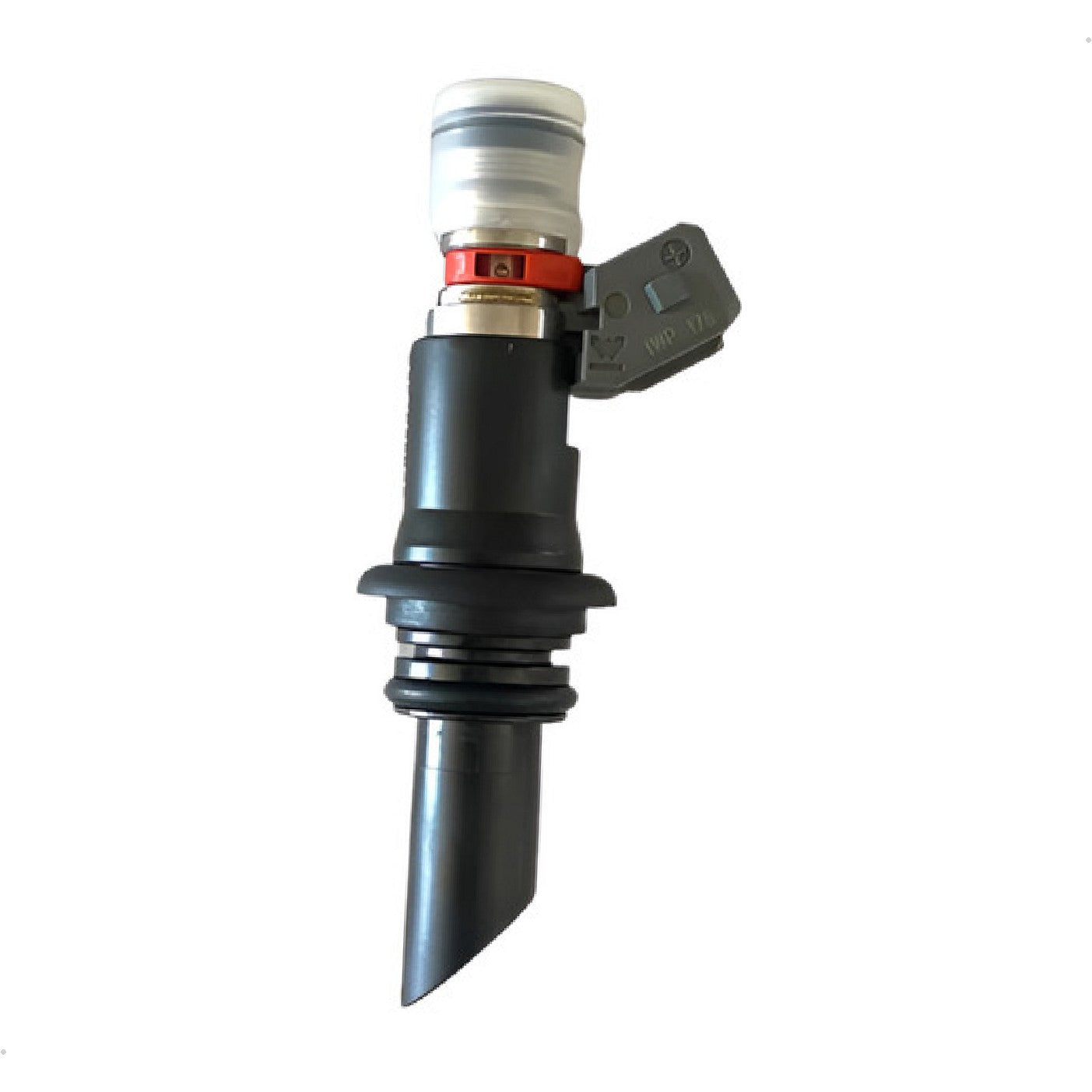 Injetor De Combustível - Magneti Marelli - 50103402 - (6)