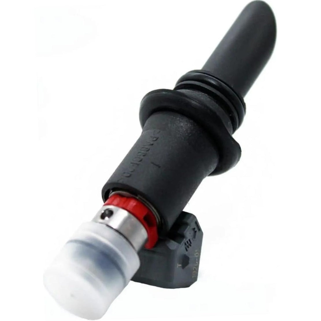 Injetor De Combustível - Magneti Marelli - 50103402 - (2)
