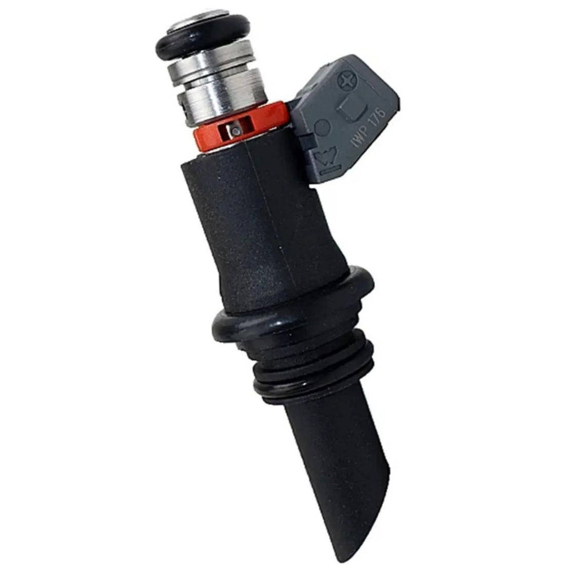 Injetor De Combustível - Magneti Marelli - 50103402 - (3)