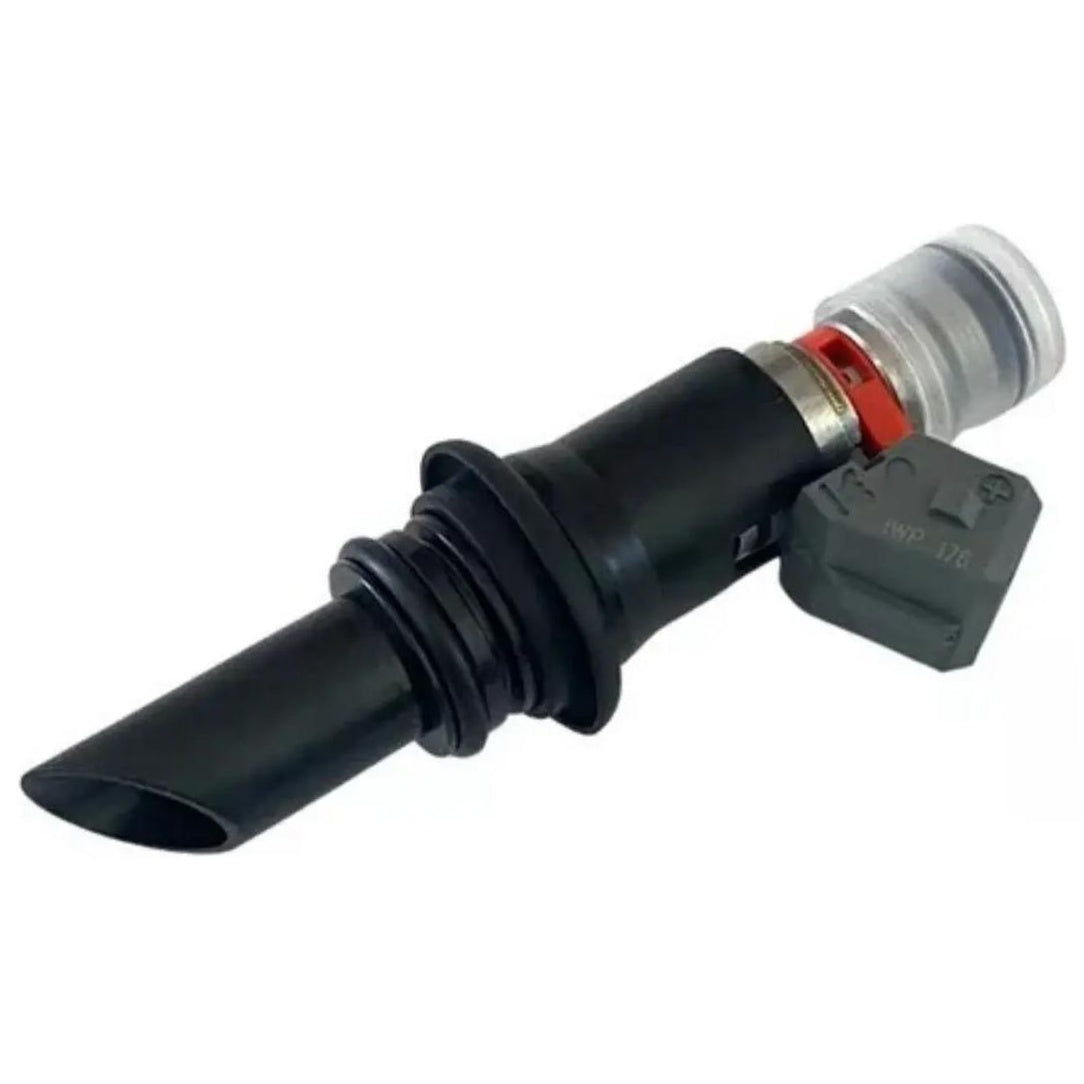 Injetor De Combustível - Magneti Marelli - 50103402 - (4)