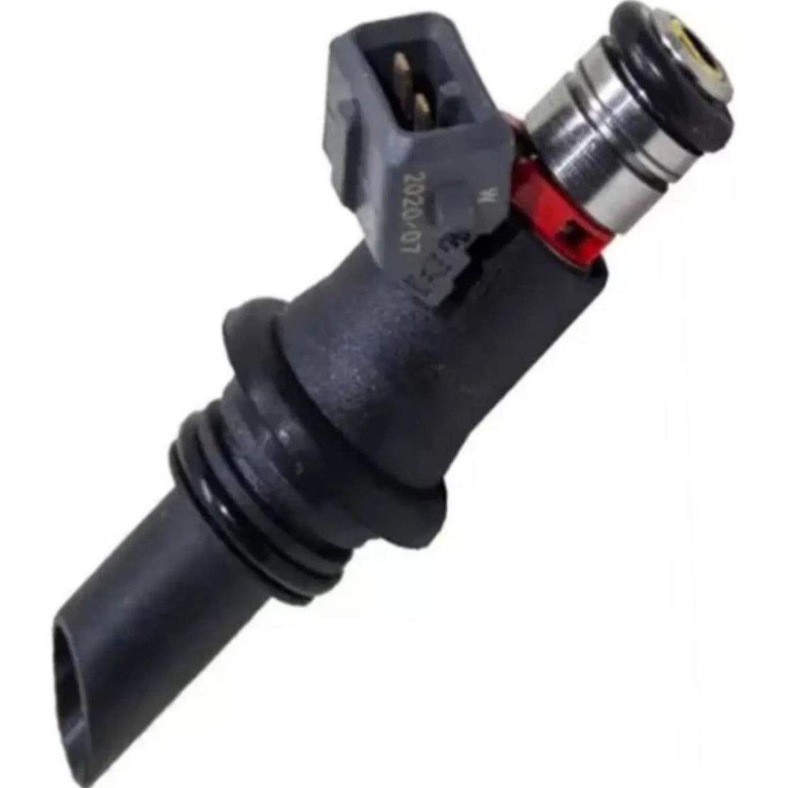 Injetor De Combustível - Magneti Marelli - 50103402 - (5)