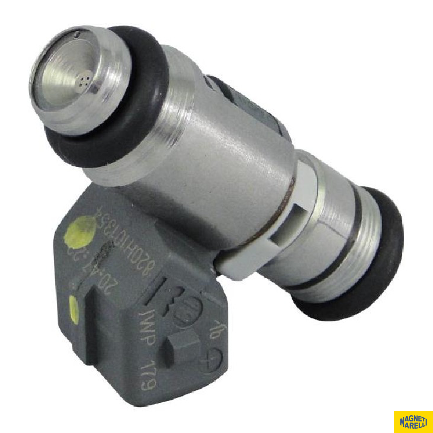 Injetor De Combustível - Magneti Marelli - 50103792RI - (1)