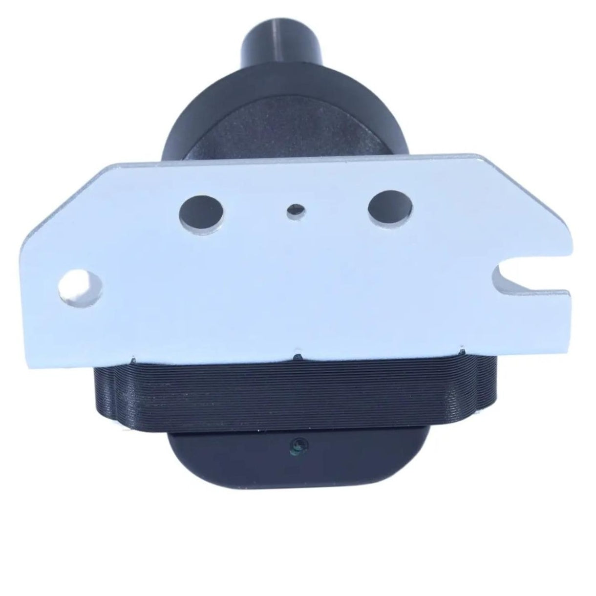 Bobina De Ignição - Magneti Marelli - BI0016MM - (3)