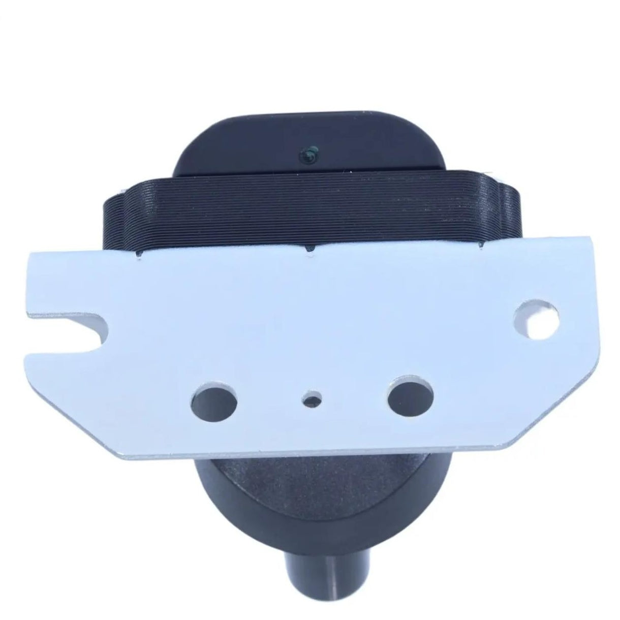 Bobina De Ignição - Magneti Marelli - BI0016MM - (4)