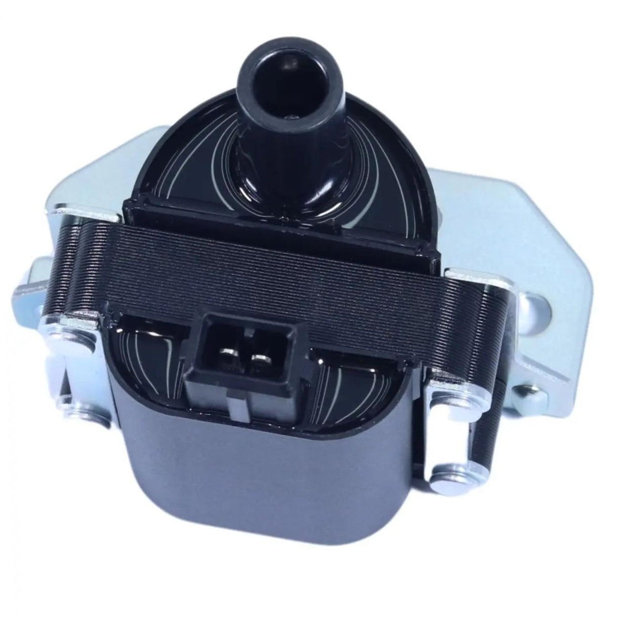 Bobina De Ignição - Magneti Marelli - BI0016MM - (5)