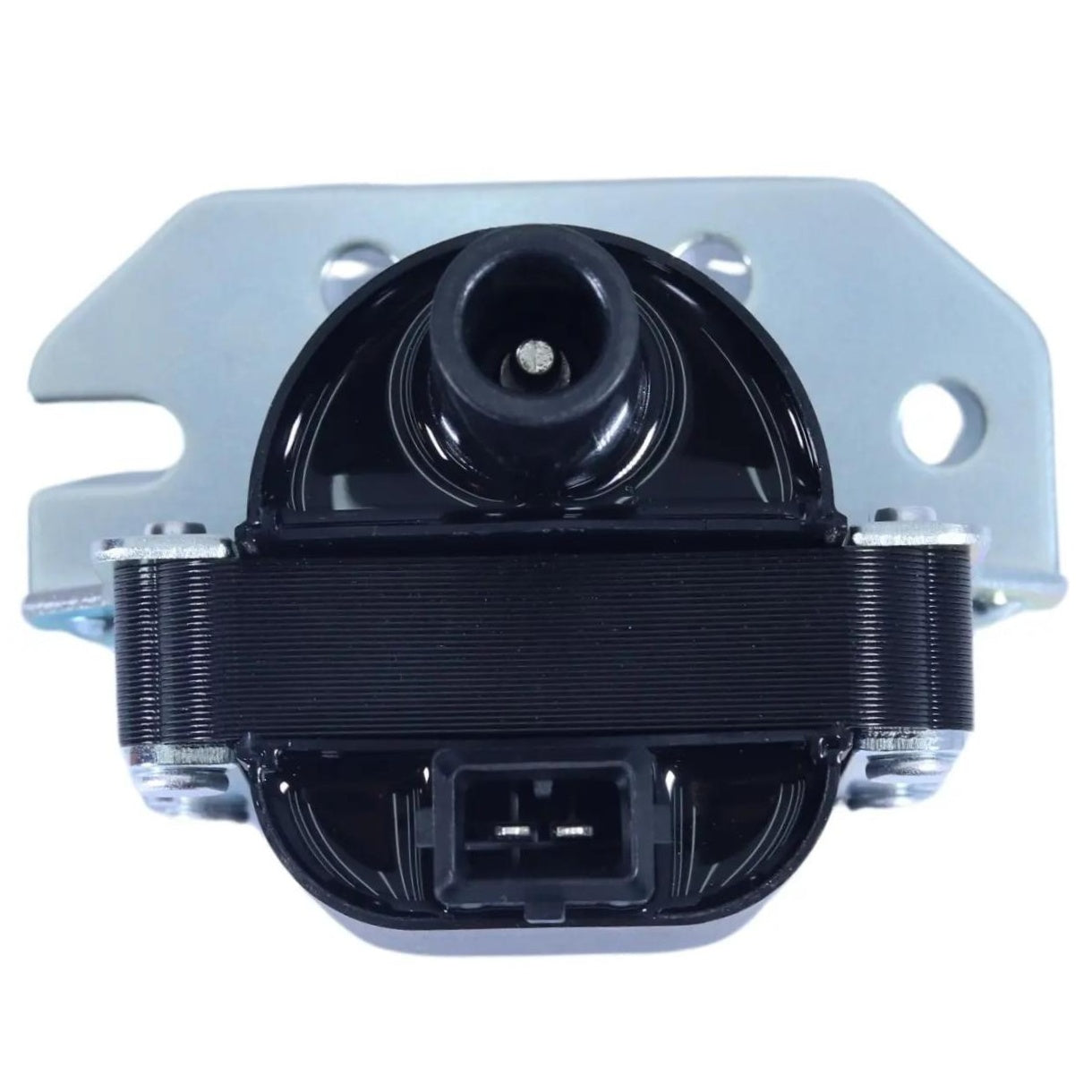 Bobina De Ignição - Magneti Marelli - BI0016MM - (6)