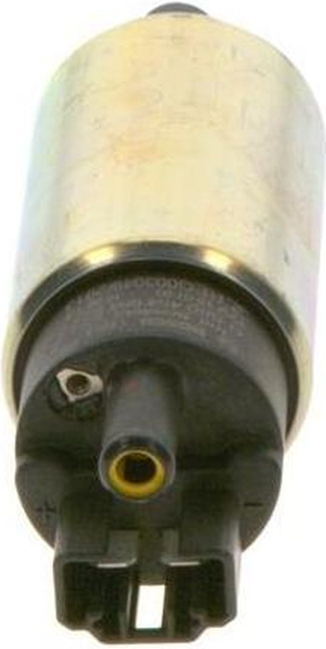 Bomba de Combustível - Bosch - 0 580 454 094 - (1)