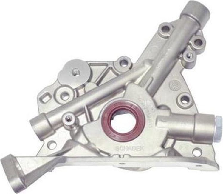 Bomba de Óleo - Schadek - 10.305 - (1)