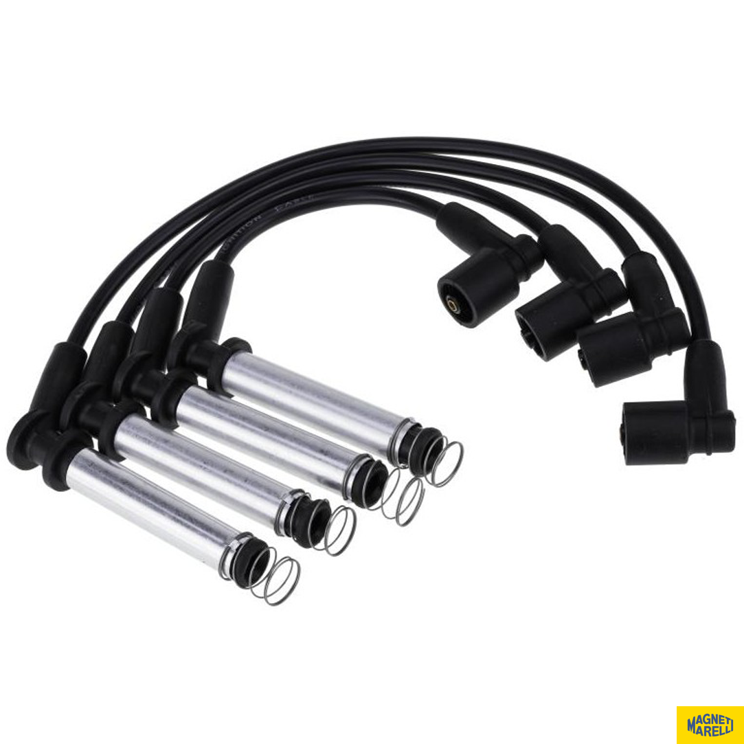 Jogo Cabo de Vela - Magneti Marelli - CVMG7302 - (3)