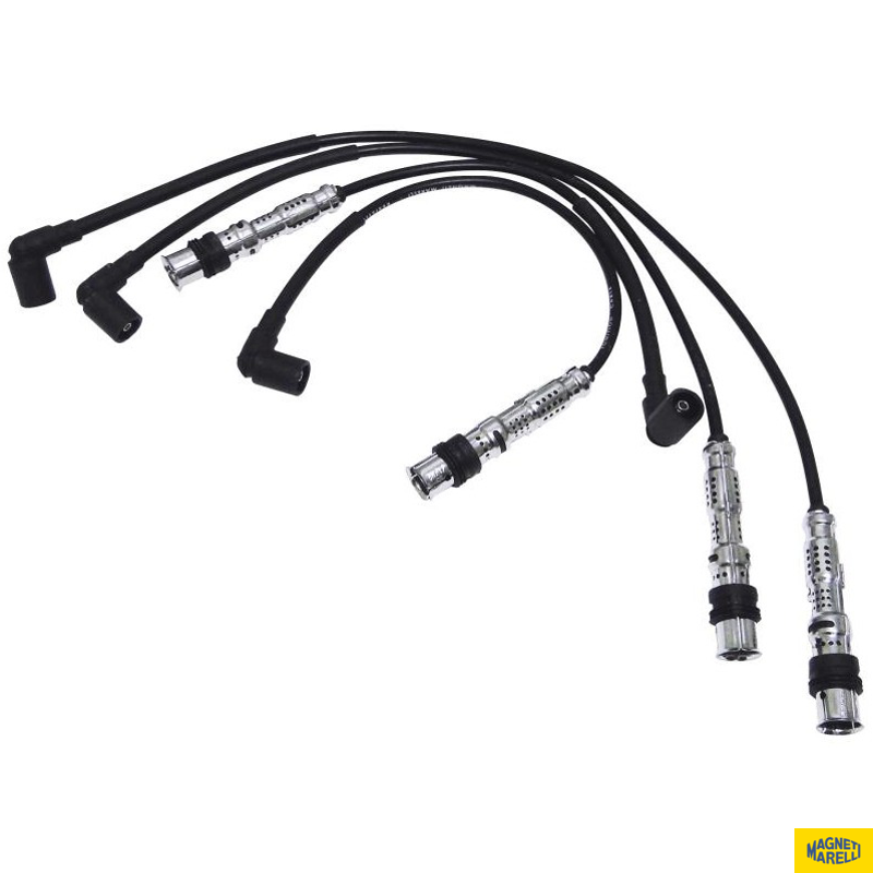 Jogo Cabo de Vela - Magneti Marelli - CVMV2502 - (6)