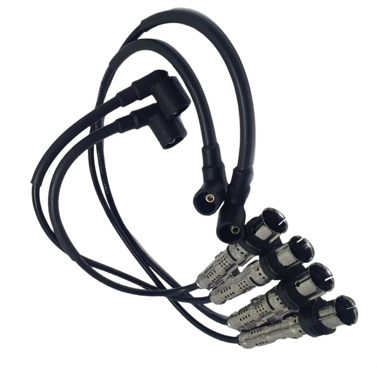 Jogo Cabo de Vela - Magneti Marelli - CVMV2502 - (4)