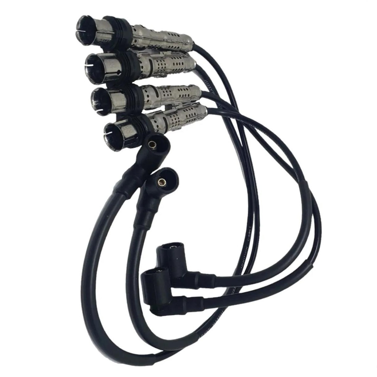 Jogo Cabo de Vela - Magneti Marelli - CVMV2502 - (5)