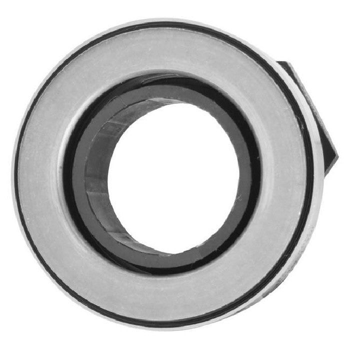 Kit de Embreagem com Disco, Platô e Rolamento para Volkswagen Gol - LuK - 618 2168 00 - (5)