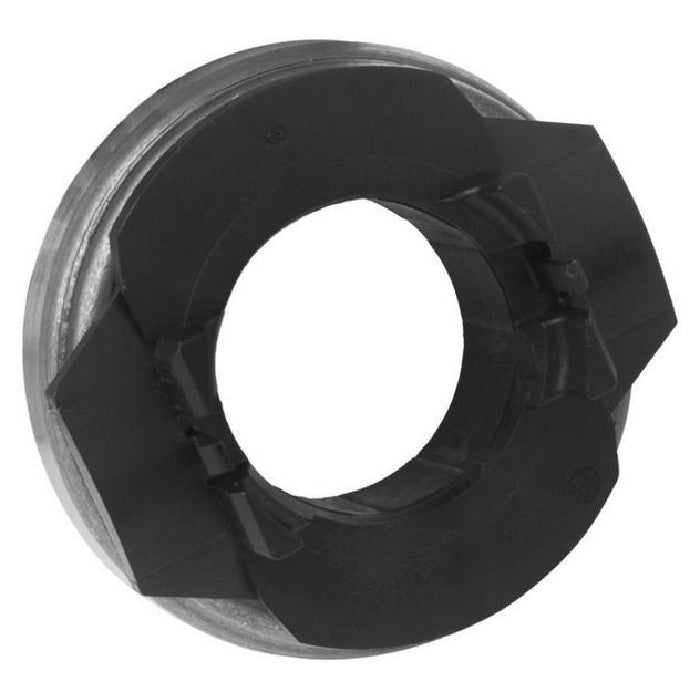 Kit de Embreagem com Disco, Platô e Rolamento para Volkswagen Gol - LuK - 618 2168 00 - (6)