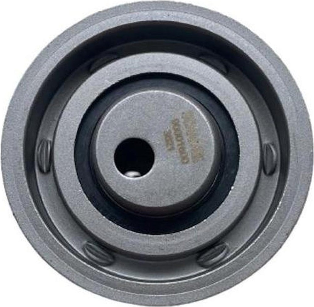 Tensionador da Correia - Schadek - 30.260 - (1)