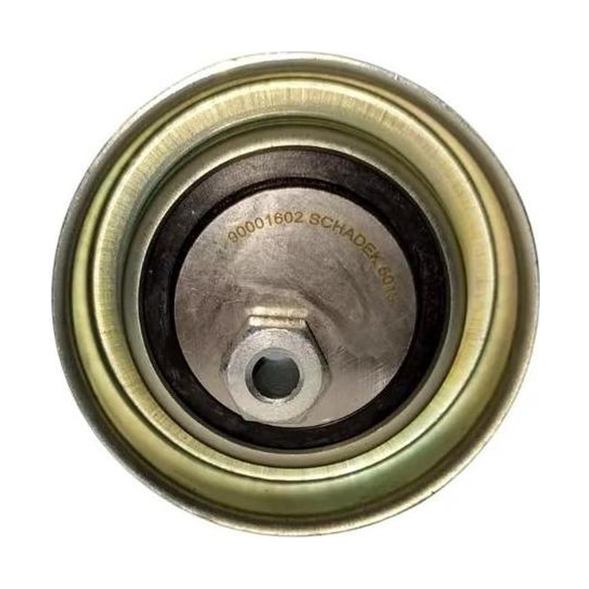 Tensionador do Alternador - Schadek - 30.262 - (1)