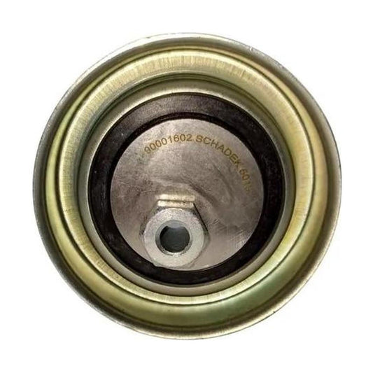 Tensionador do Alternador - Schadek - 30.262 - (1)