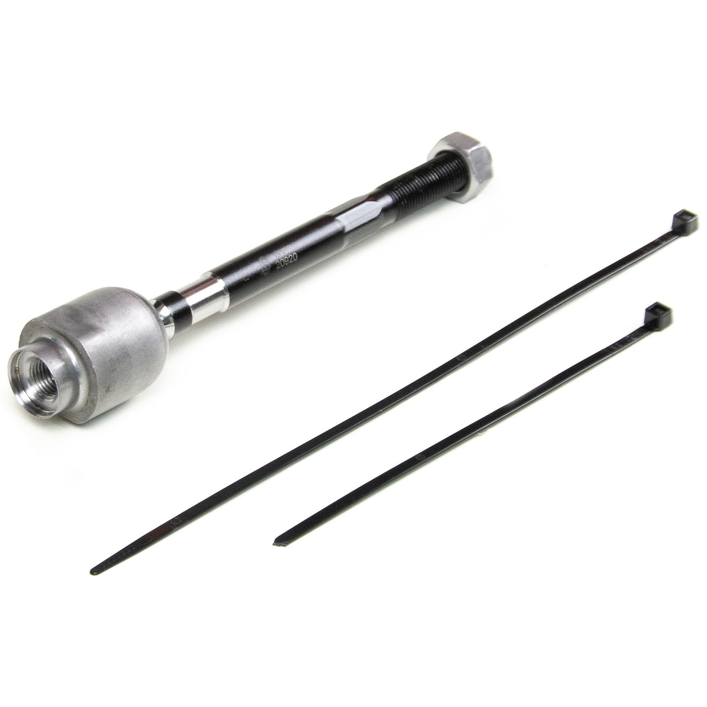 Terminal Axial - Viemar - 680003 - (1)