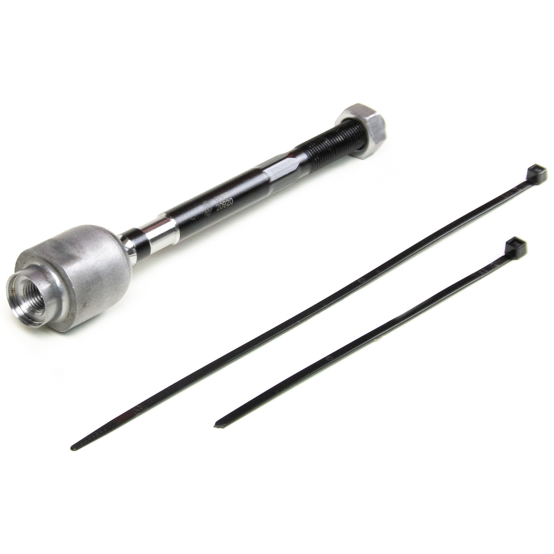 Terminal Axial - Viemar - 680003 - (1)
