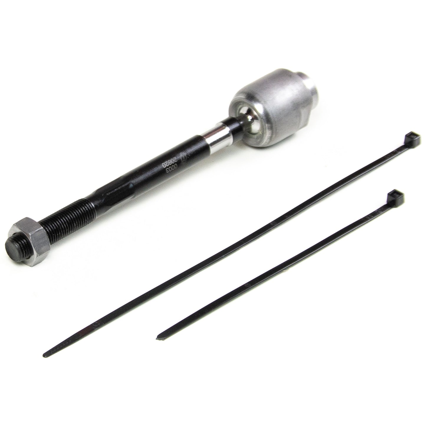 Terminal Axial - Viemar - 680003 - (2)