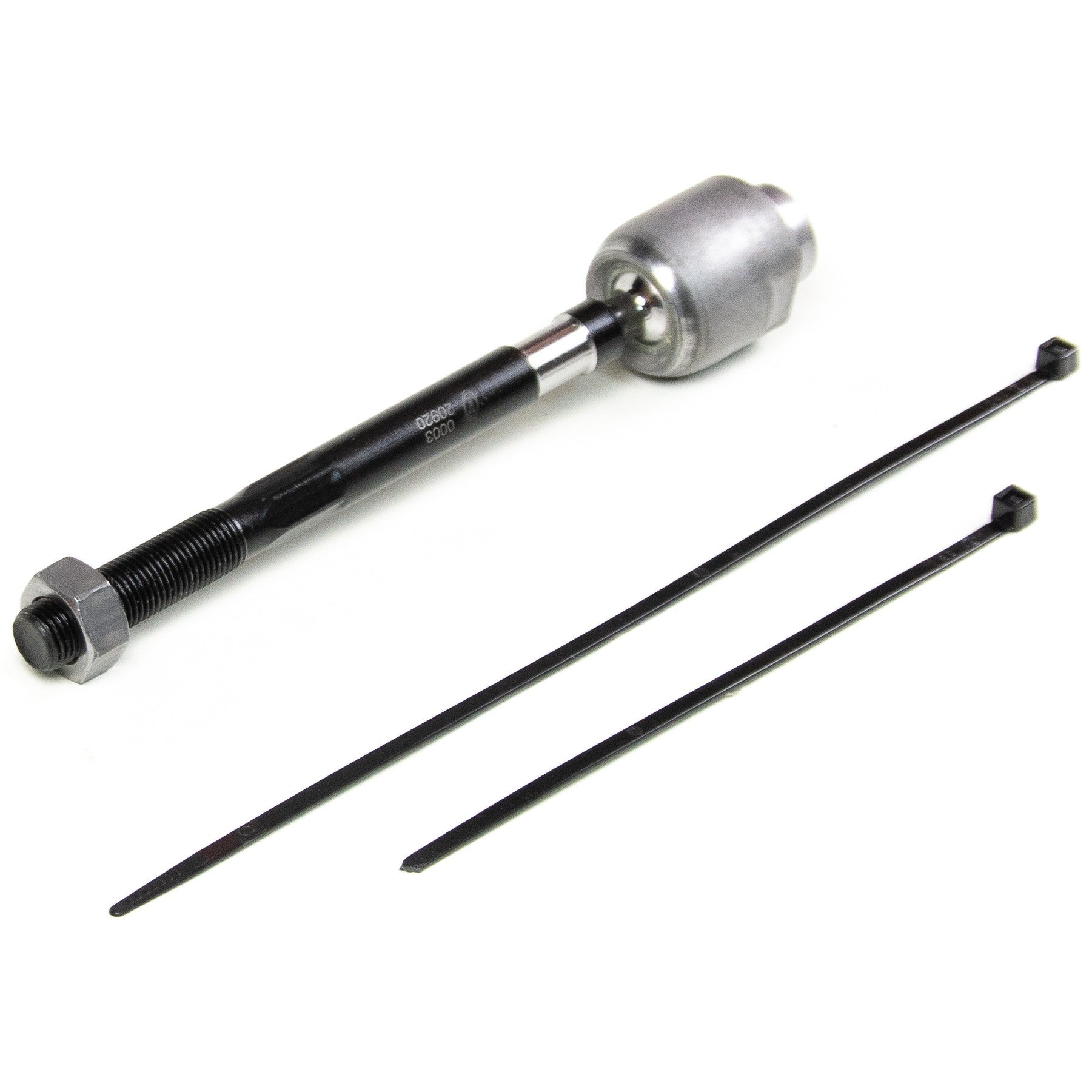 Terminal Axial - Viemar - 680003 - (2)