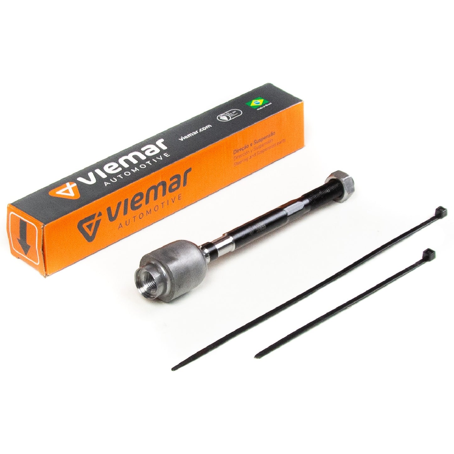 Terminal Axial - Viemar - 680003 - (3)