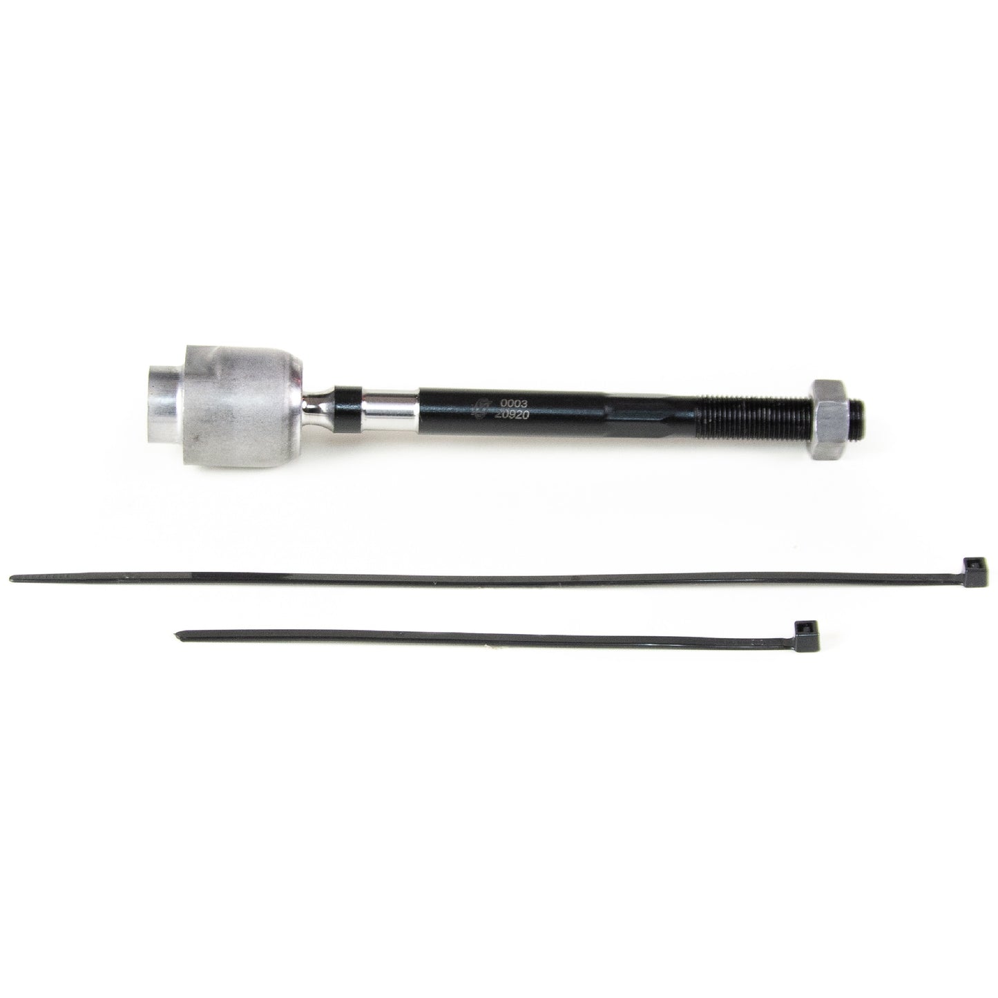 Terminal Axial - Viemar - 680003 - (4)