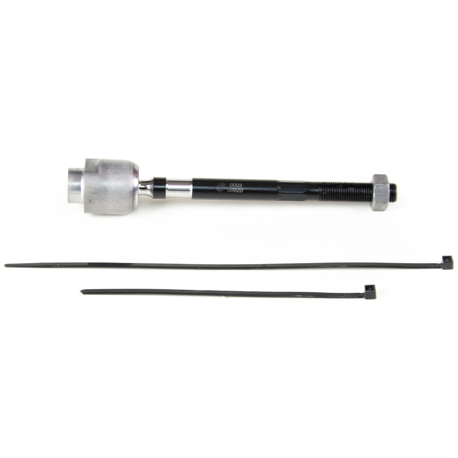 Terminal Axial - Viemar - 680003 - (4)