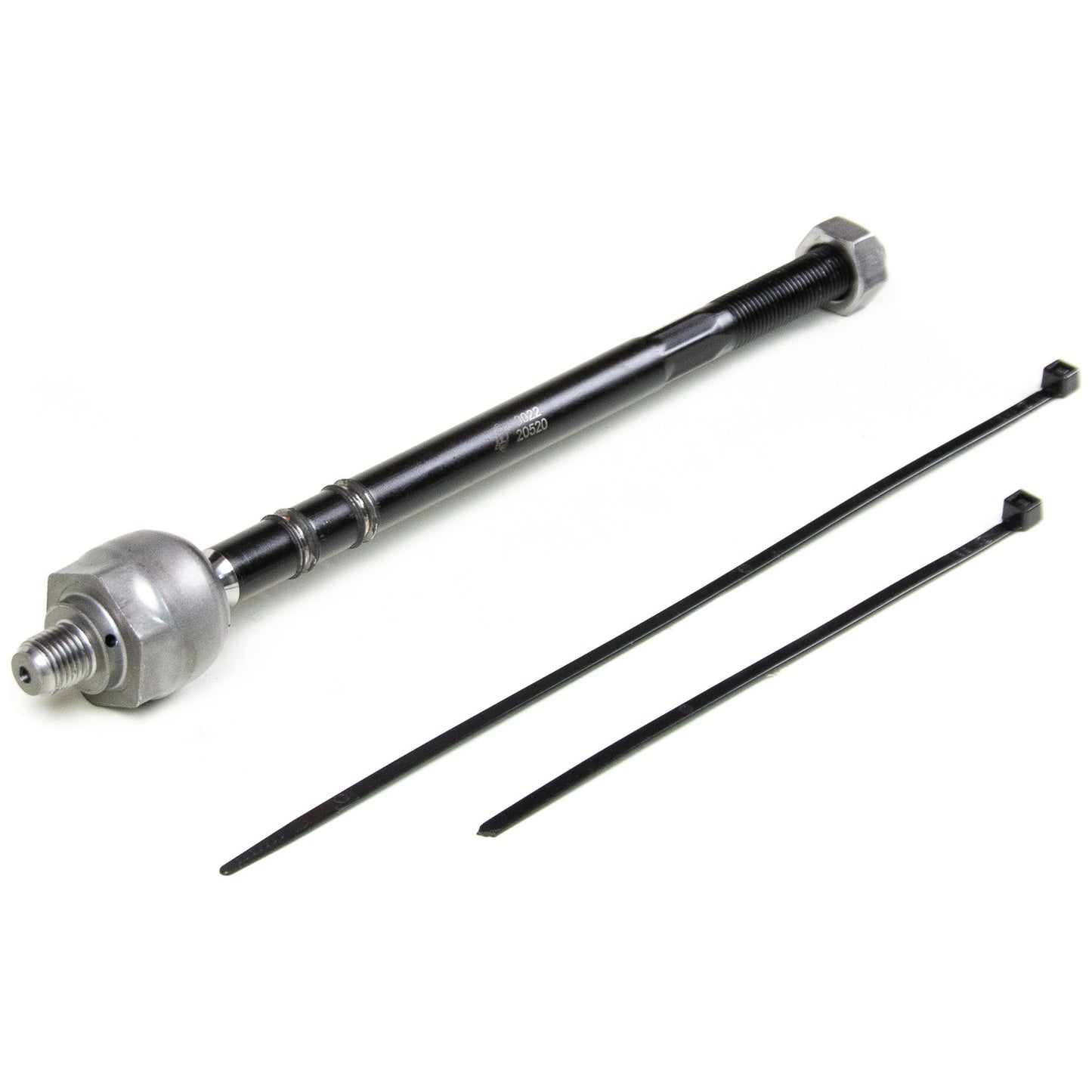 Terminal Axial - Viemar - 680022 - (1)