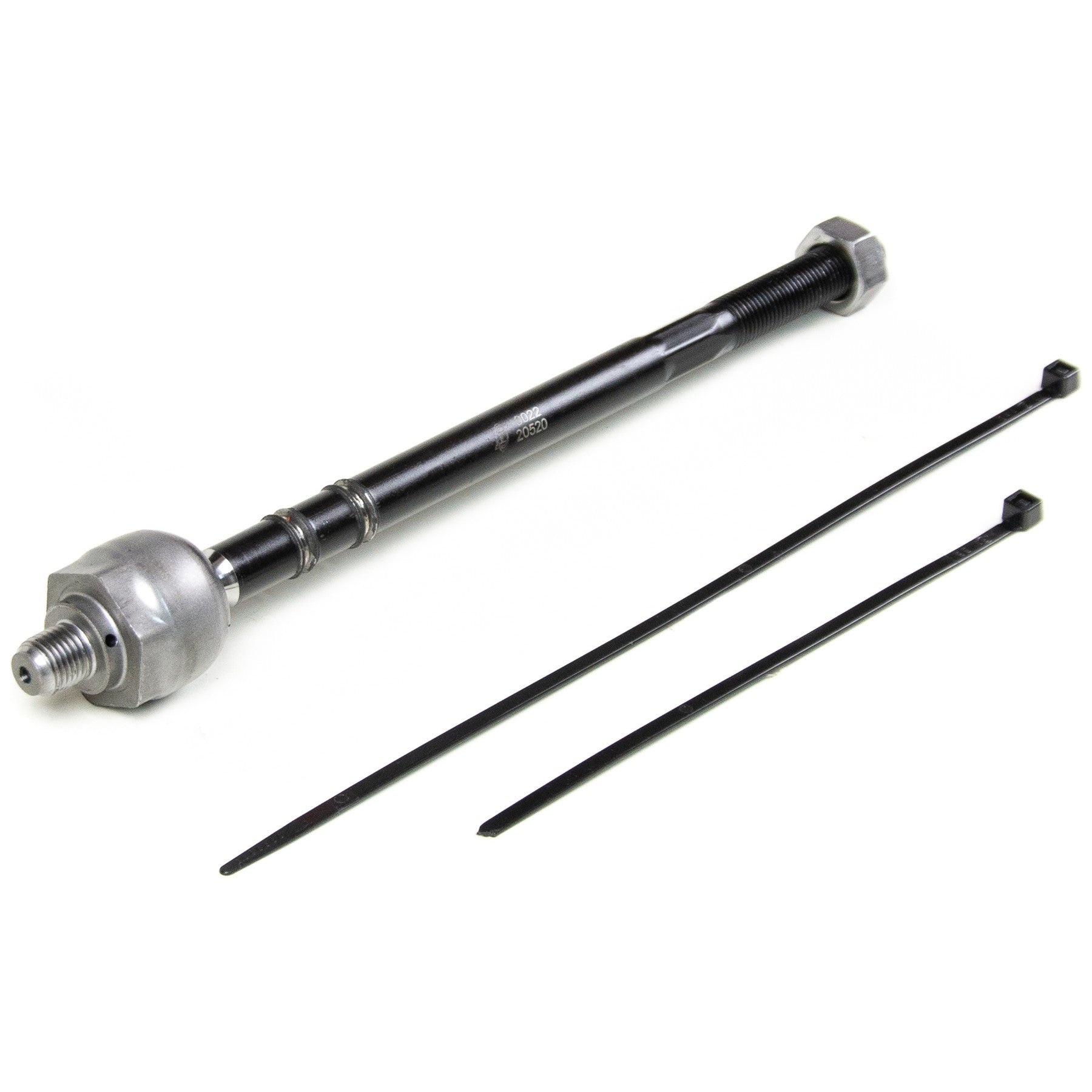 Terminal Axial - Viemar - 680022 - (1)