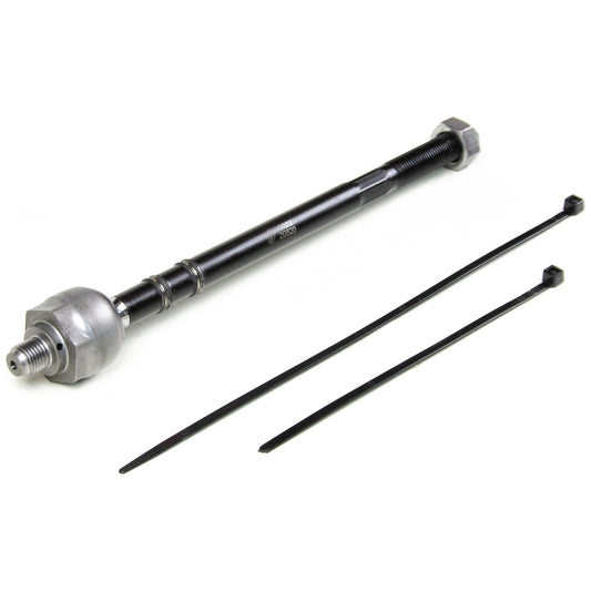Terminal Axial - Viemar - 680022 - (1)