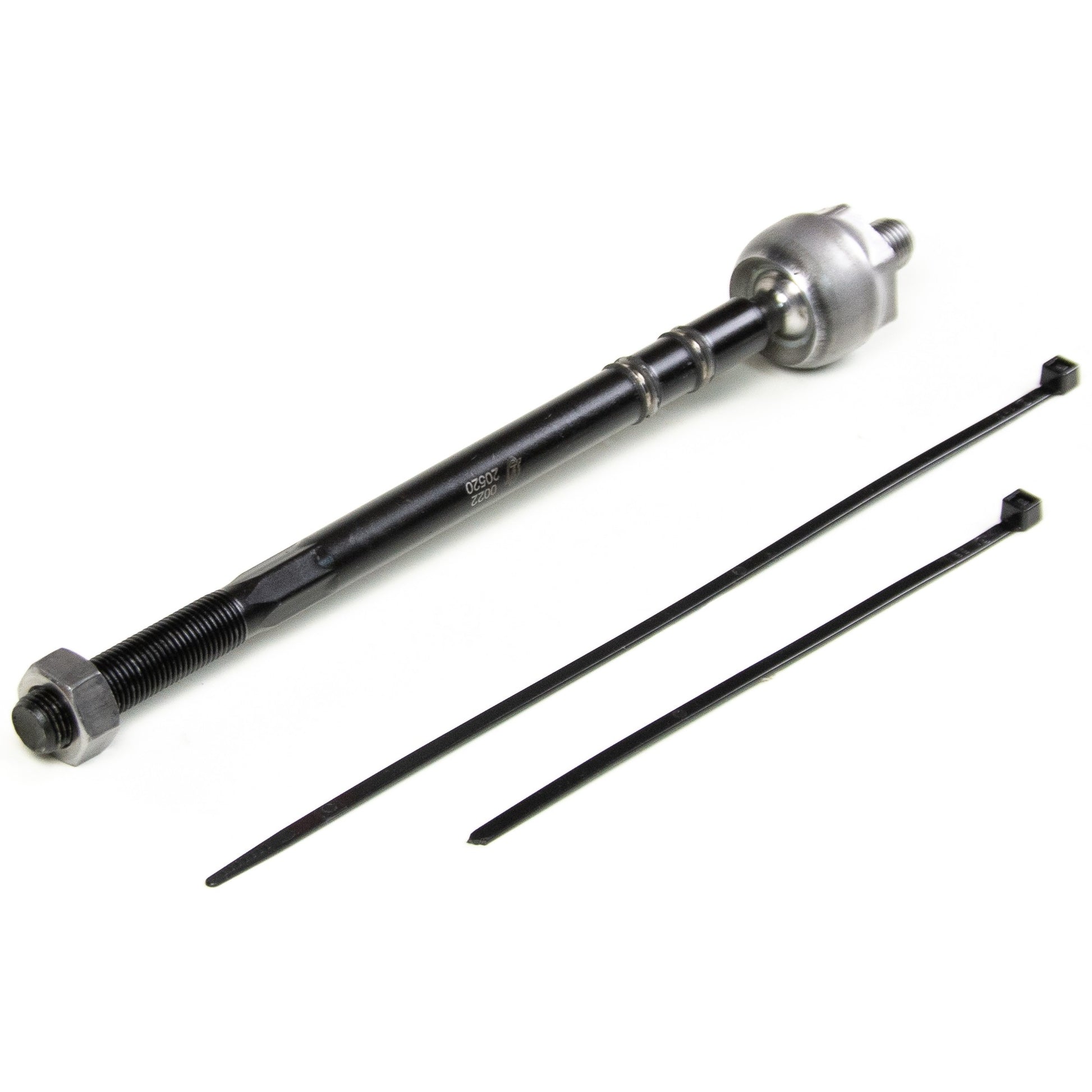 Terminal Axial - Viemar - 680022 - (2)