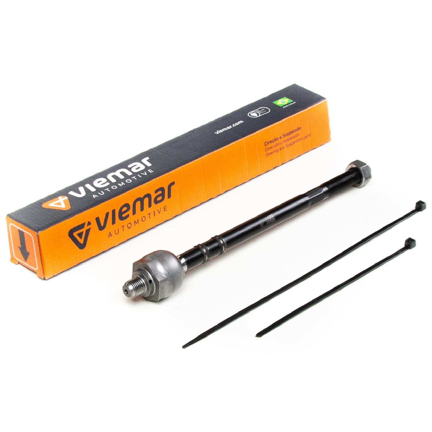Terminal Axial - Viemar - 680022 - (3)