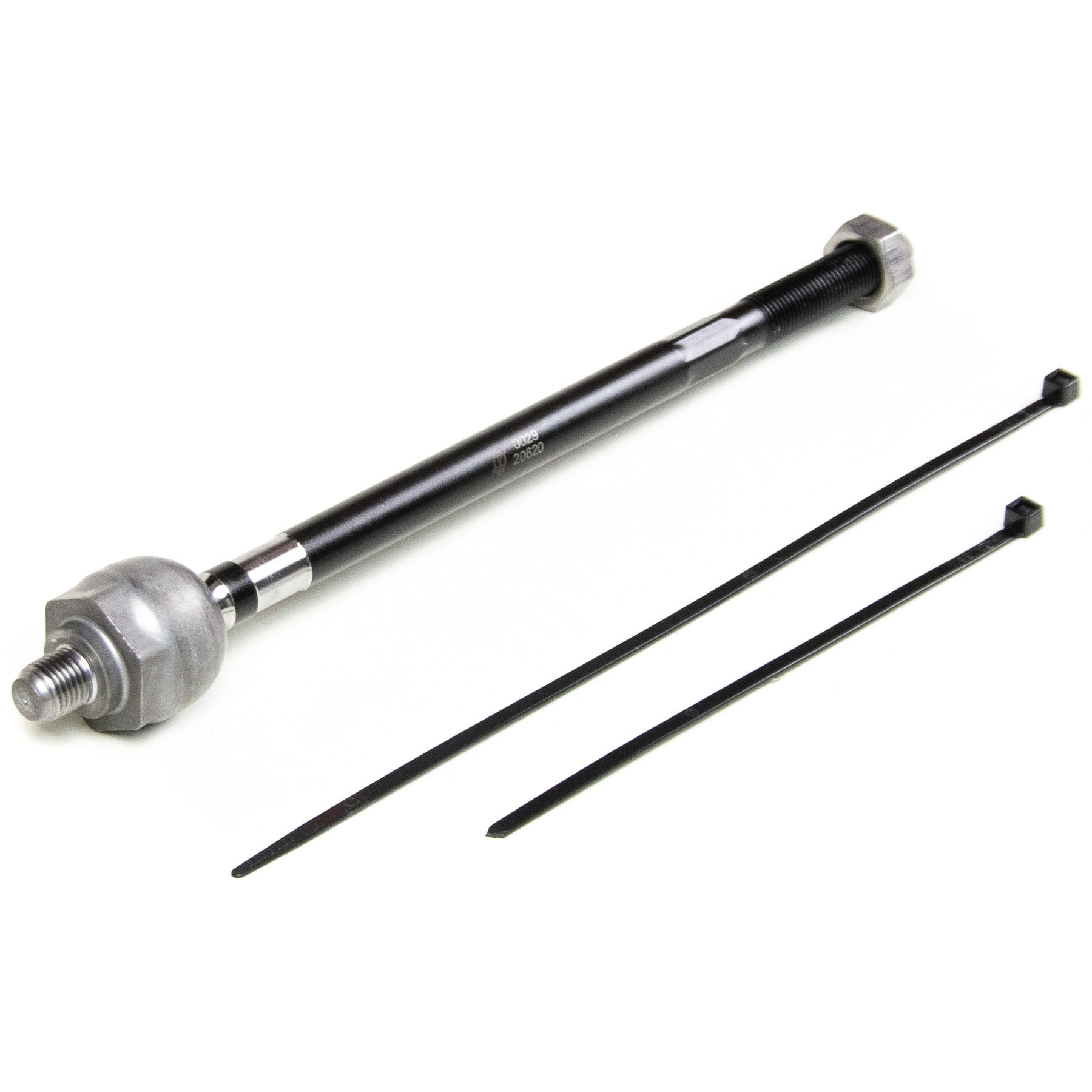 Terminal Axial - Viemar - 680029 - (1)