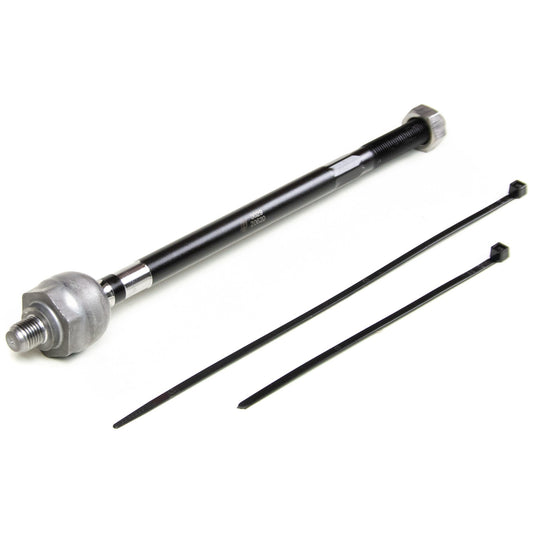 Terminal Axial - Viemar - 680029 - (1)