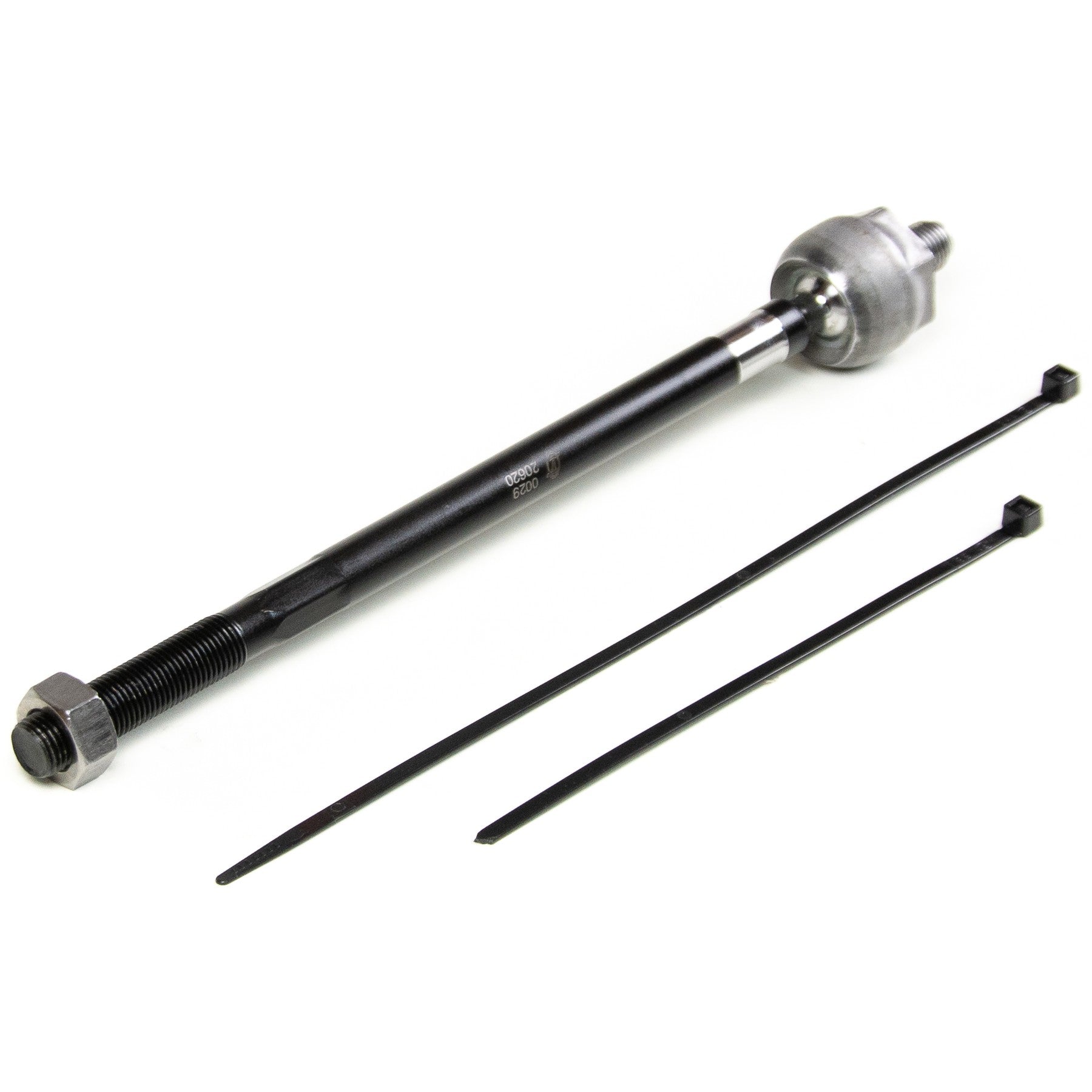 Terminal Axial - Viemar - 680029 - (2)