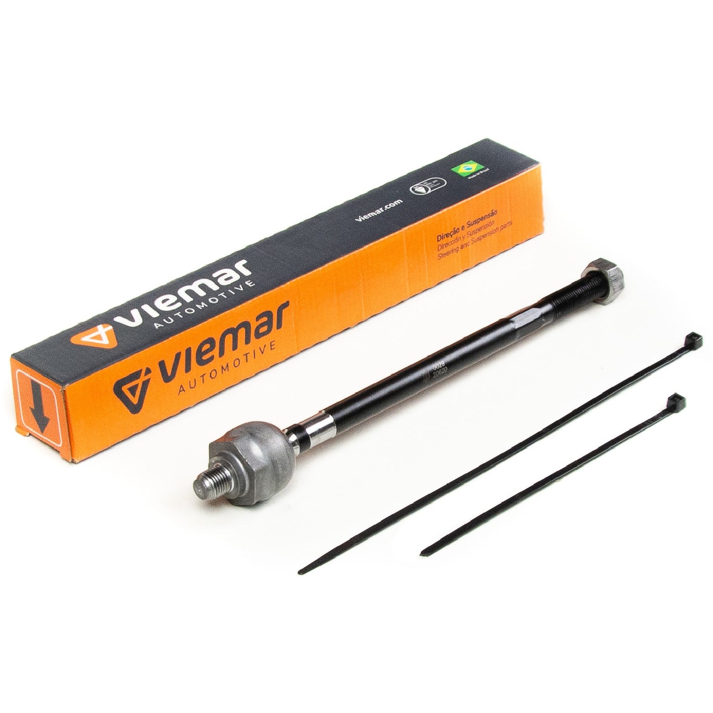 Terminal Axial - Viemar - 680029 - (3)