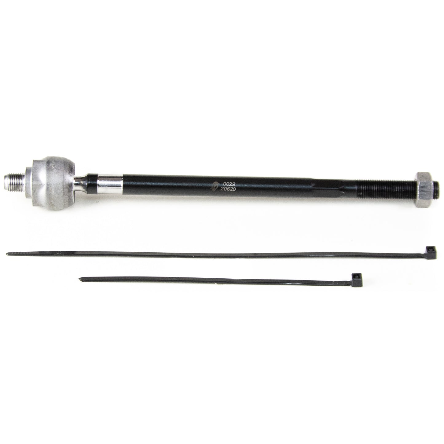 Terminal Axial - Viemar - 680029 - (4)