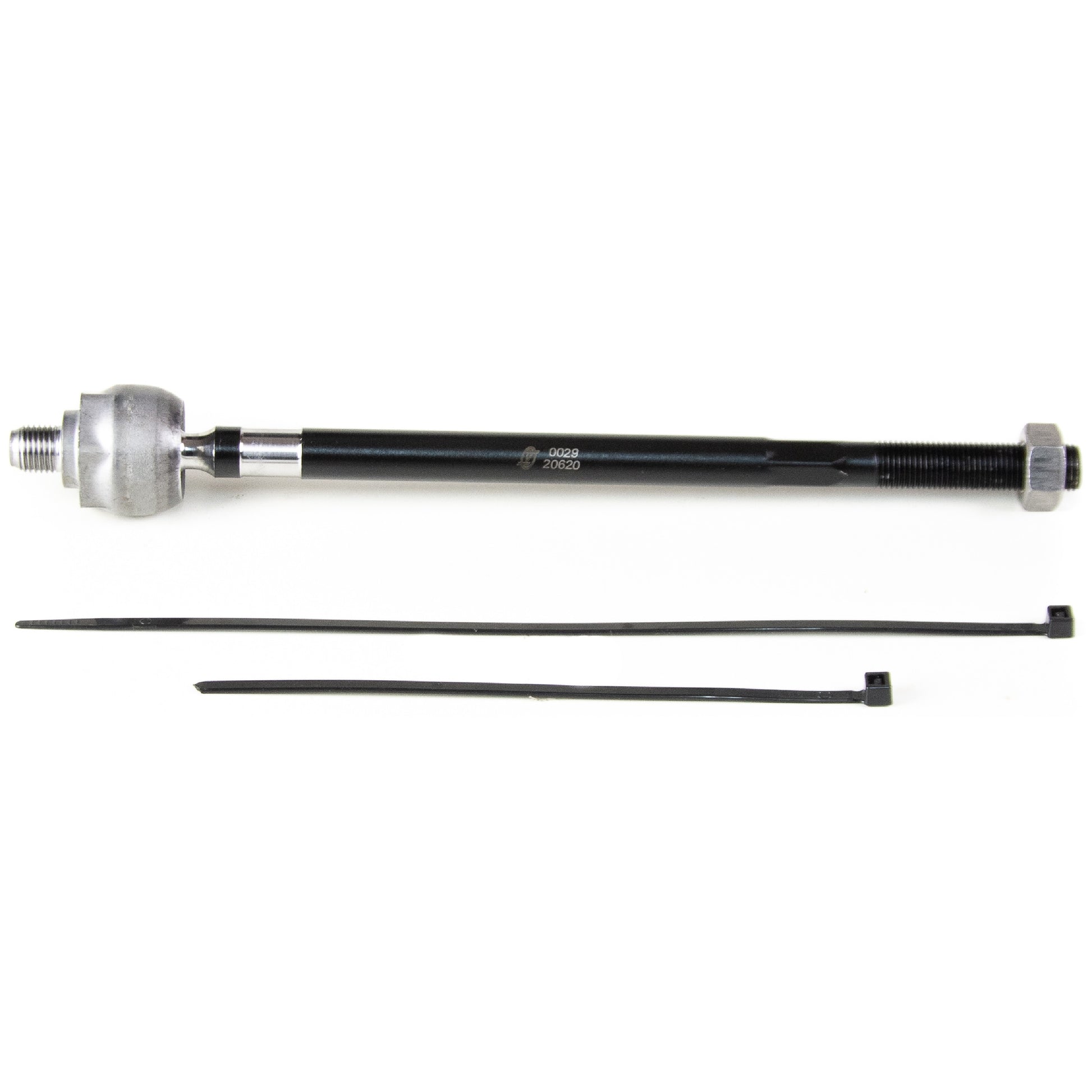 Terminal Axial - Viemar - 680029 - (4)
