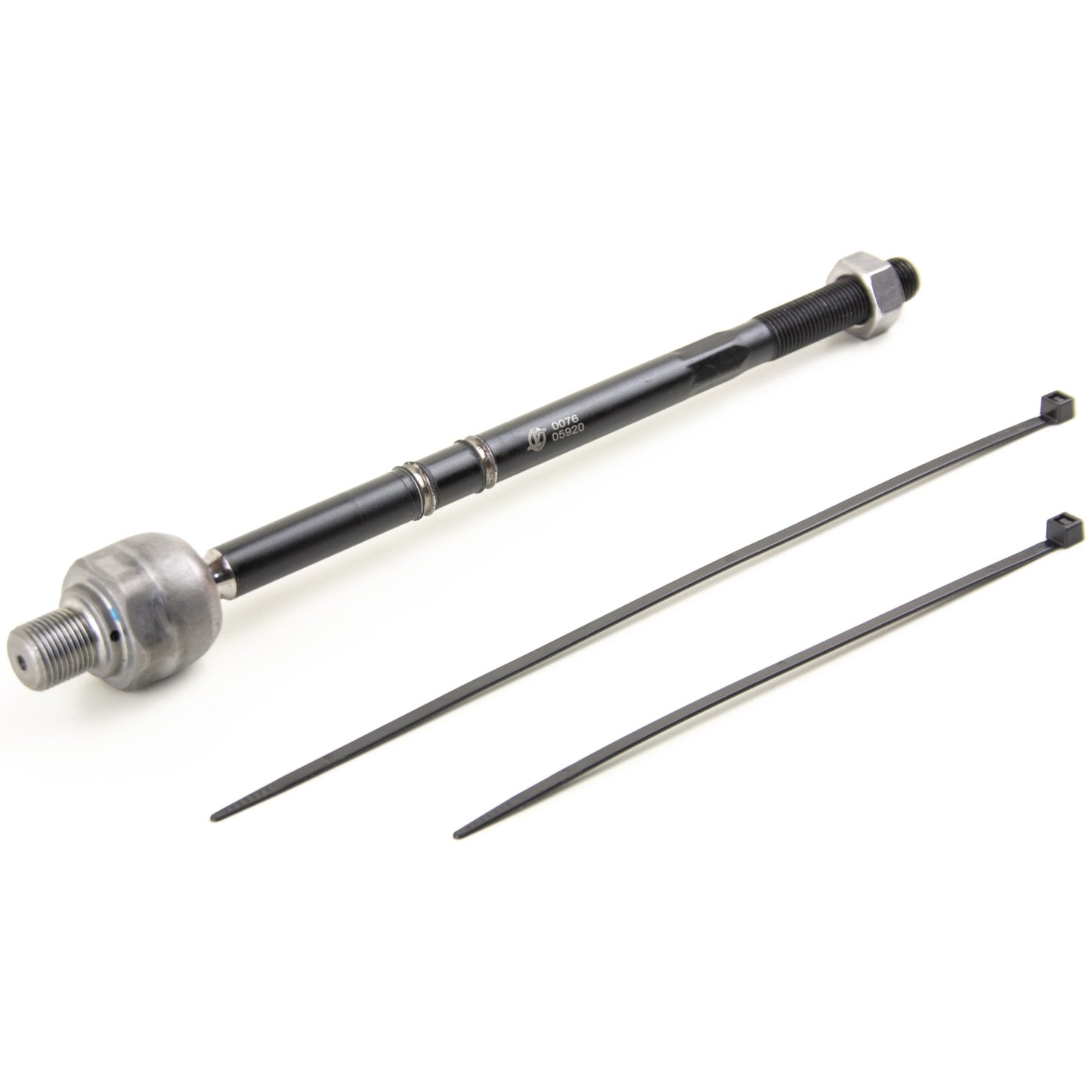 Terminal Axial - Viemar - 680076 - (1)