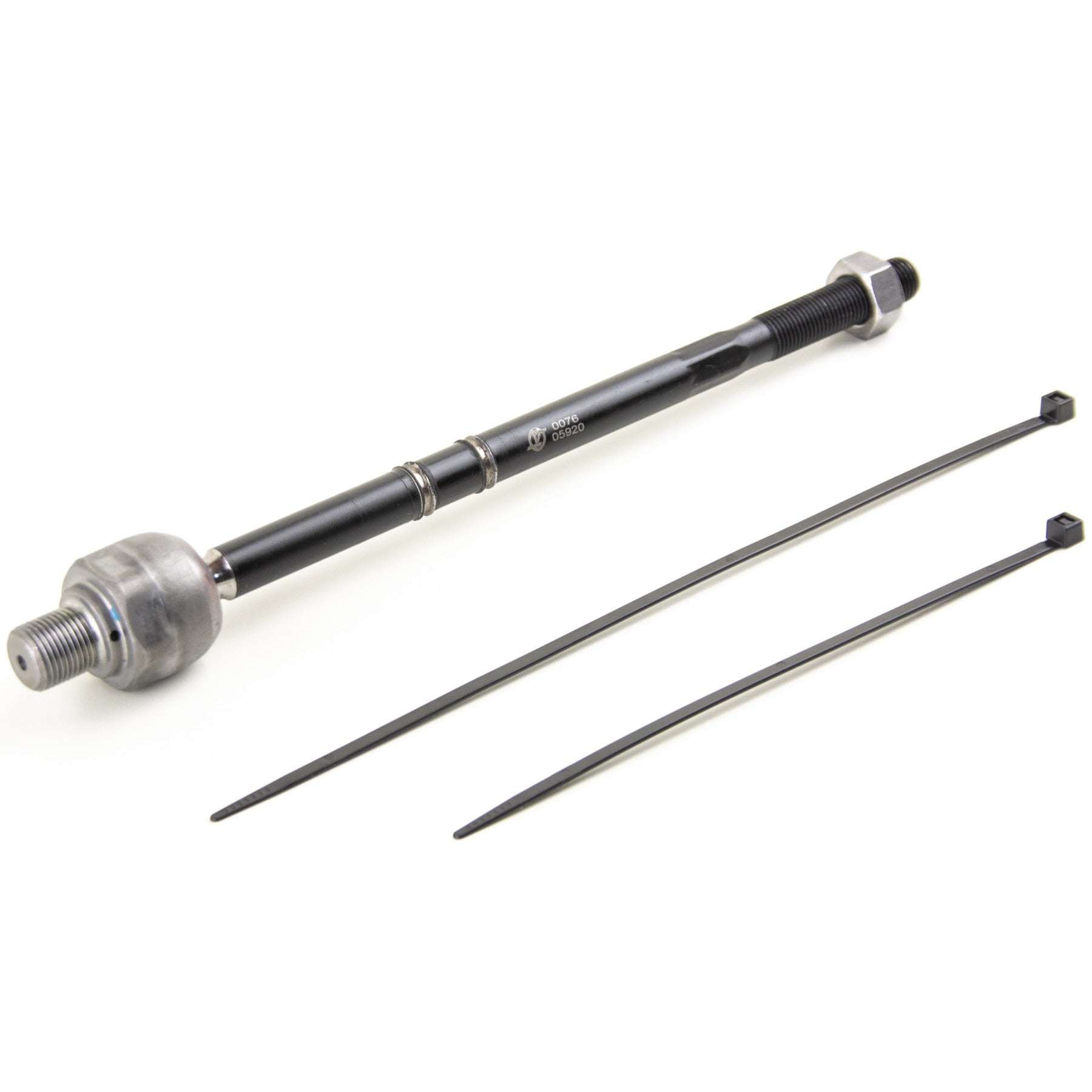 Terminal Axial - Viemar - 680076 - (1)