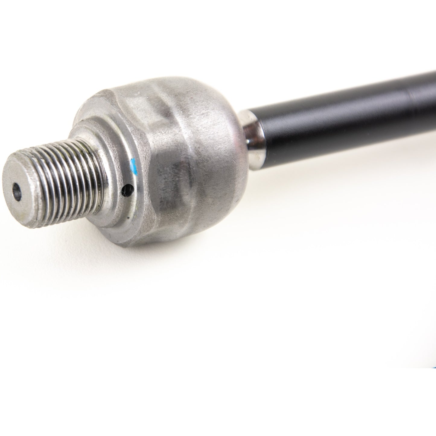 Terminal Axial - Viemar - 680076 - (2)