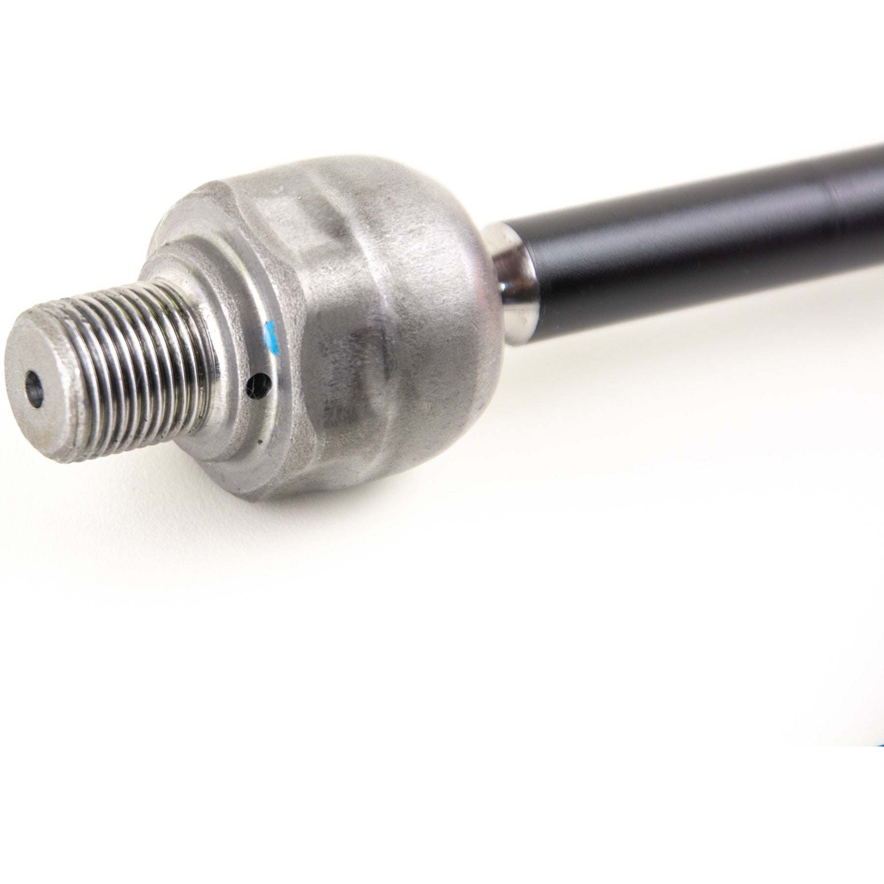 Terminal Axial - Viemar - 680076 - (2)