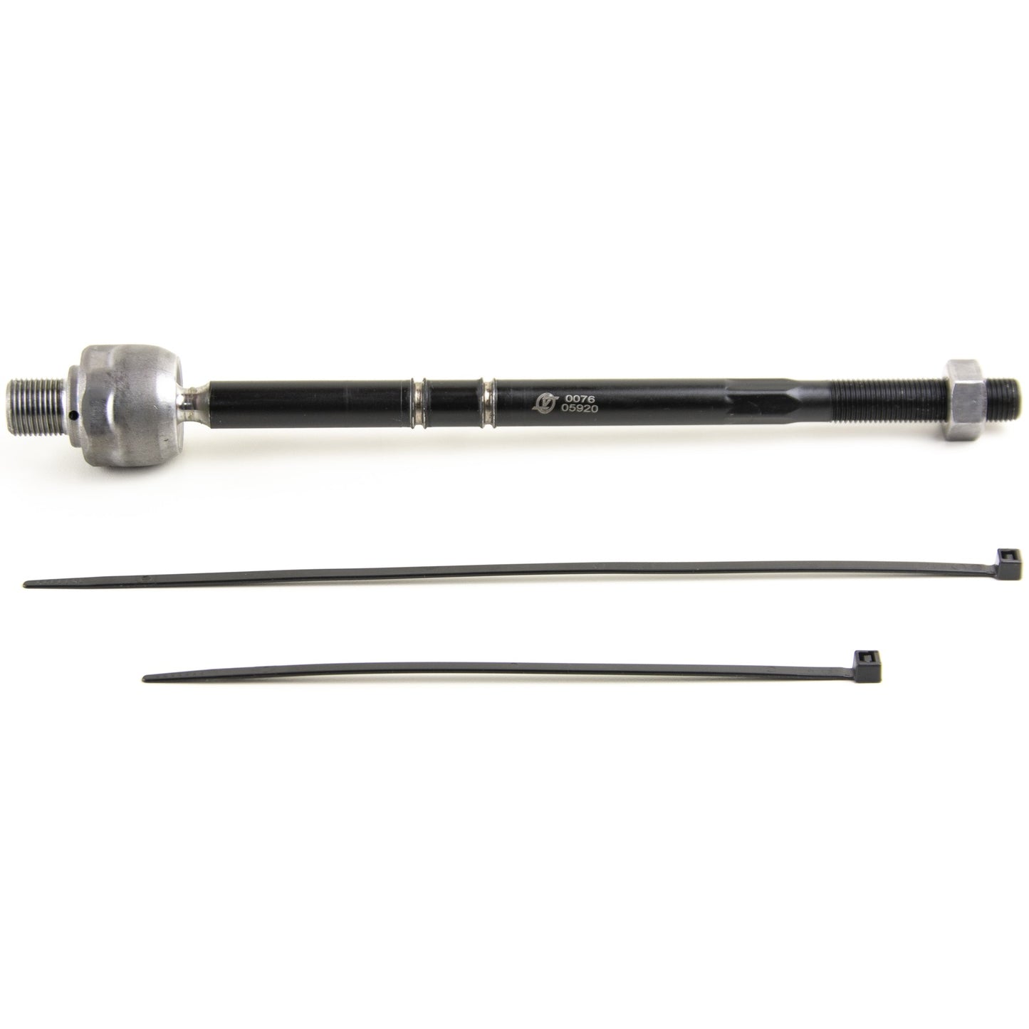 Terminal Axial - Viemar - 680076 - (3)