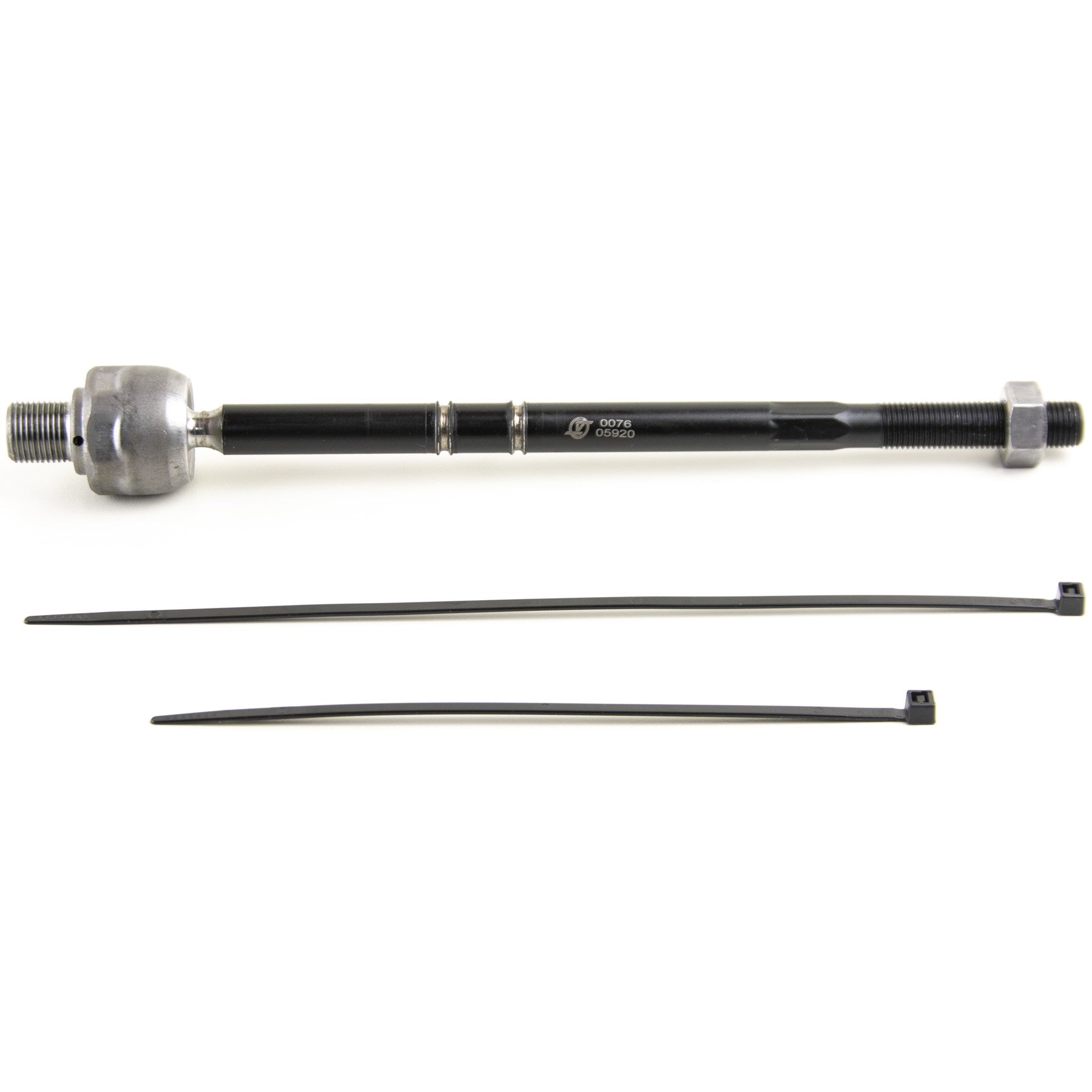 Terminal Axial - Viemar - 680076 - (3)
