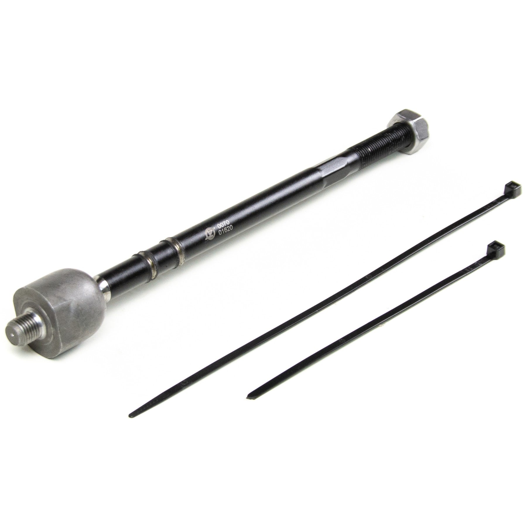 Terminal Axial - Viemar - 680070 - (1)
